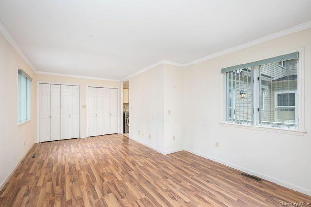 7 Fair Oaks Drive Property Photo 22