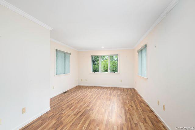 7 Fair Oaks Drive Property Photo 23