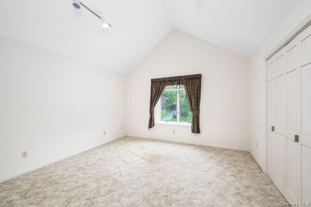 7 Fair Oaks Drive Property Photo 24
