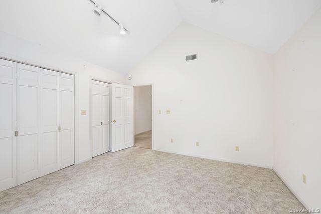 7 Fair Oaks Drive Property Photo 25