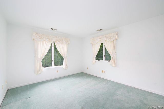 7 Fair Oaks Drive Property Photo 26
