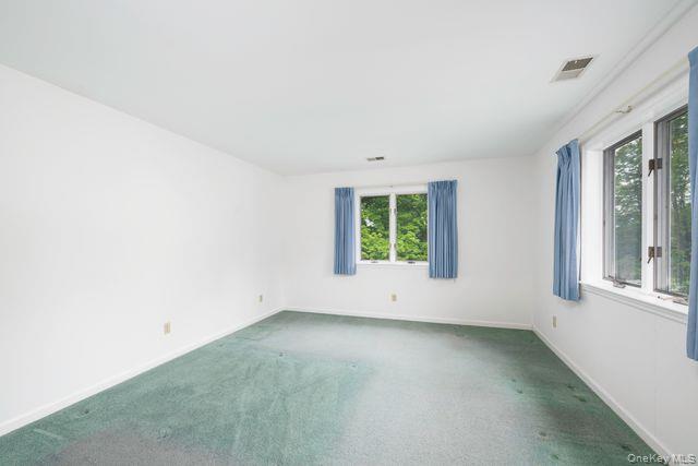 7 Fair Oaks Drive Property Photo 28