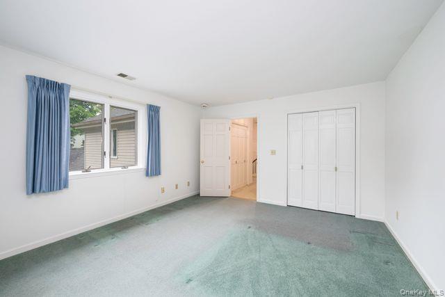 7 Fair Oaks Drive Property Photo 29