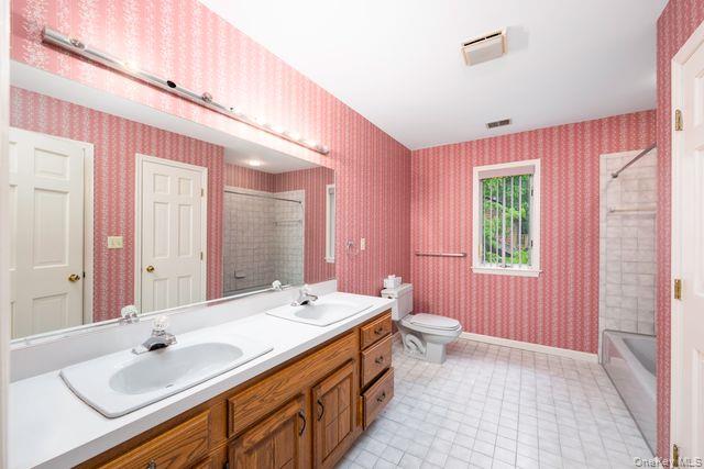 7 Fair Oaks Drive Property Photo 30