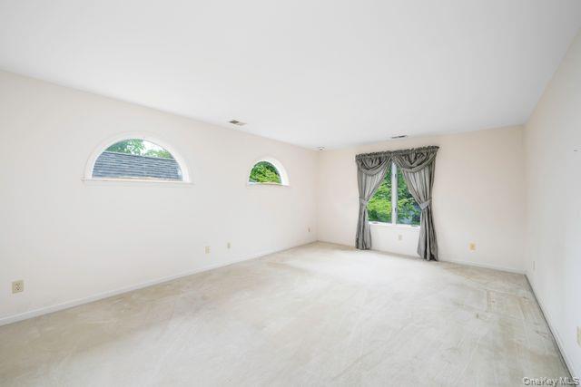 7 Fair Oaks Drive Property Photo 31