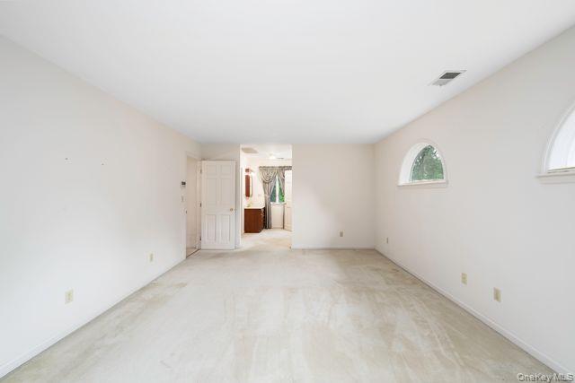 7 Fair Oaks Drive Property Photo 32