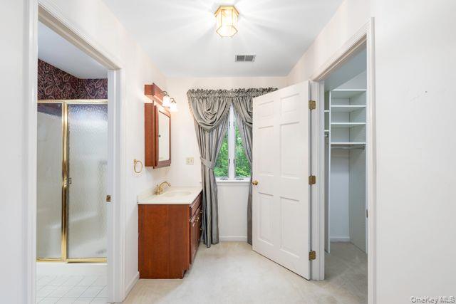 7 Fair Oaks Drive Property Photo 33
