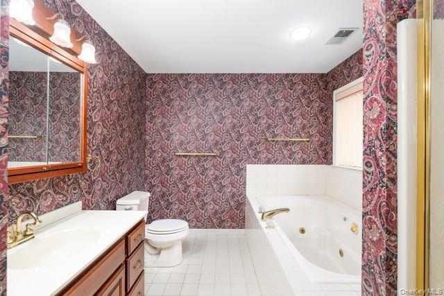 7 Fair Oaks Drive Property Photo 34