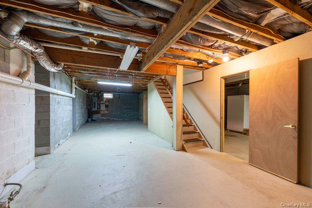 7 Fair Oaks Drive Property Photo 35