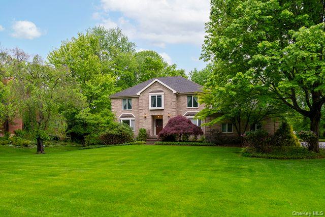 7 Fair Oaks Drive Property Photo 36