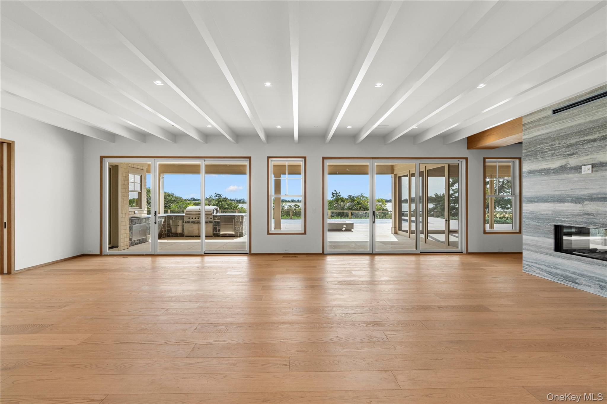 37 Second Neck Lane Property Photo 8