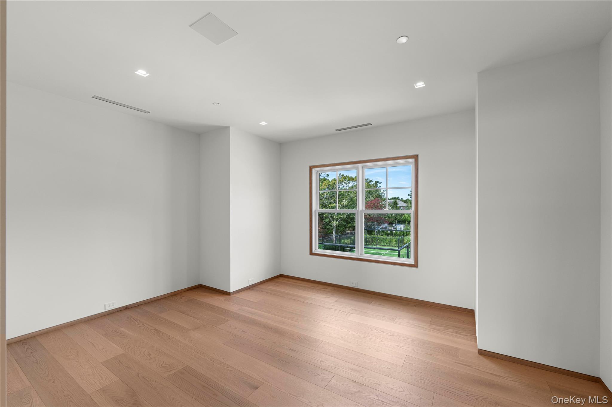 37 Second Neck Lane Property Photo 17
