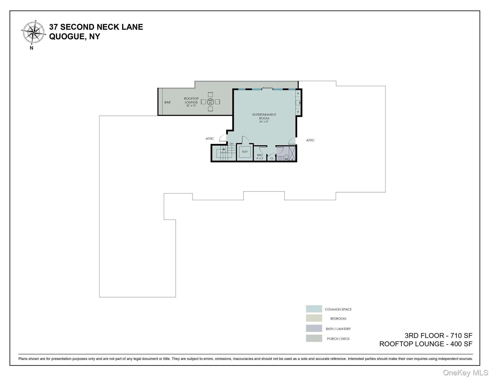 37 Second Neck Lane Property Photo 23