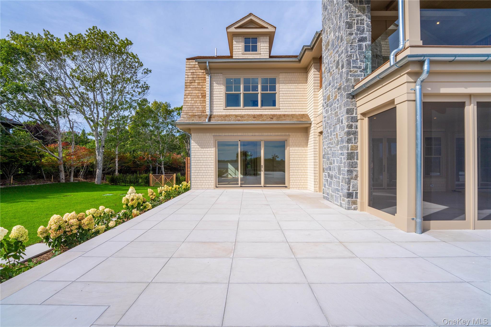 37 Second Neck Lane Property Photo 30