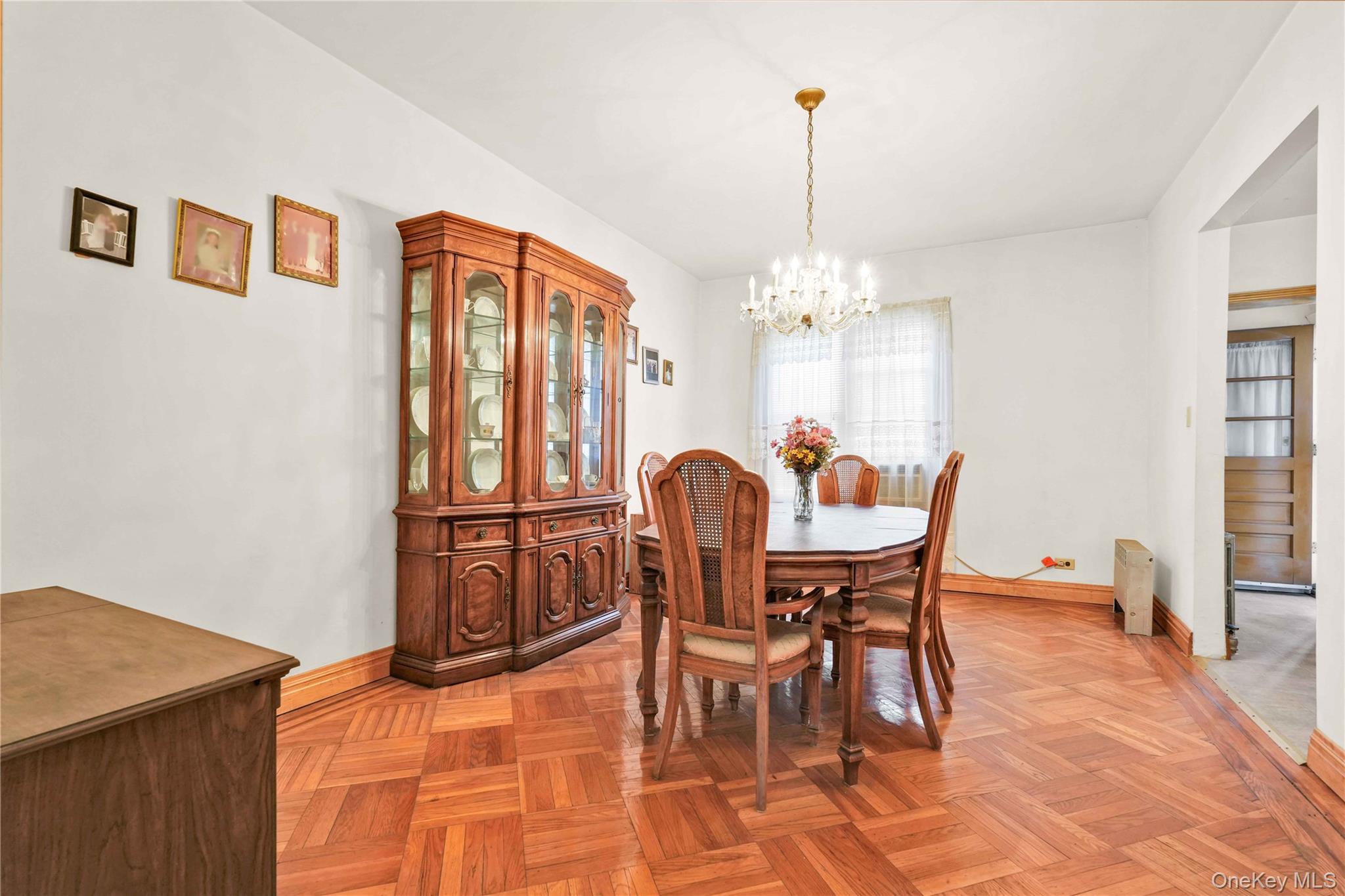 2104 23rd Street Property Photo 6