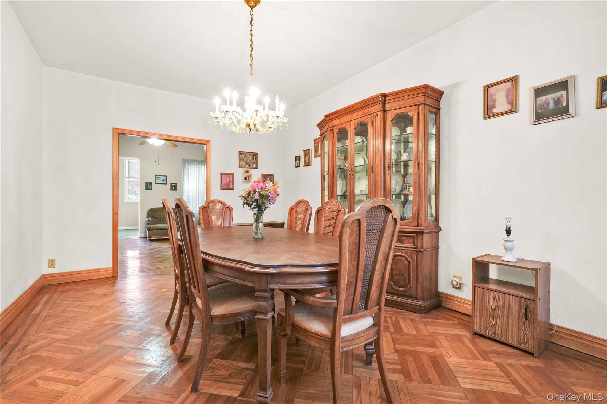 2104 23rd Street Property Photo 7