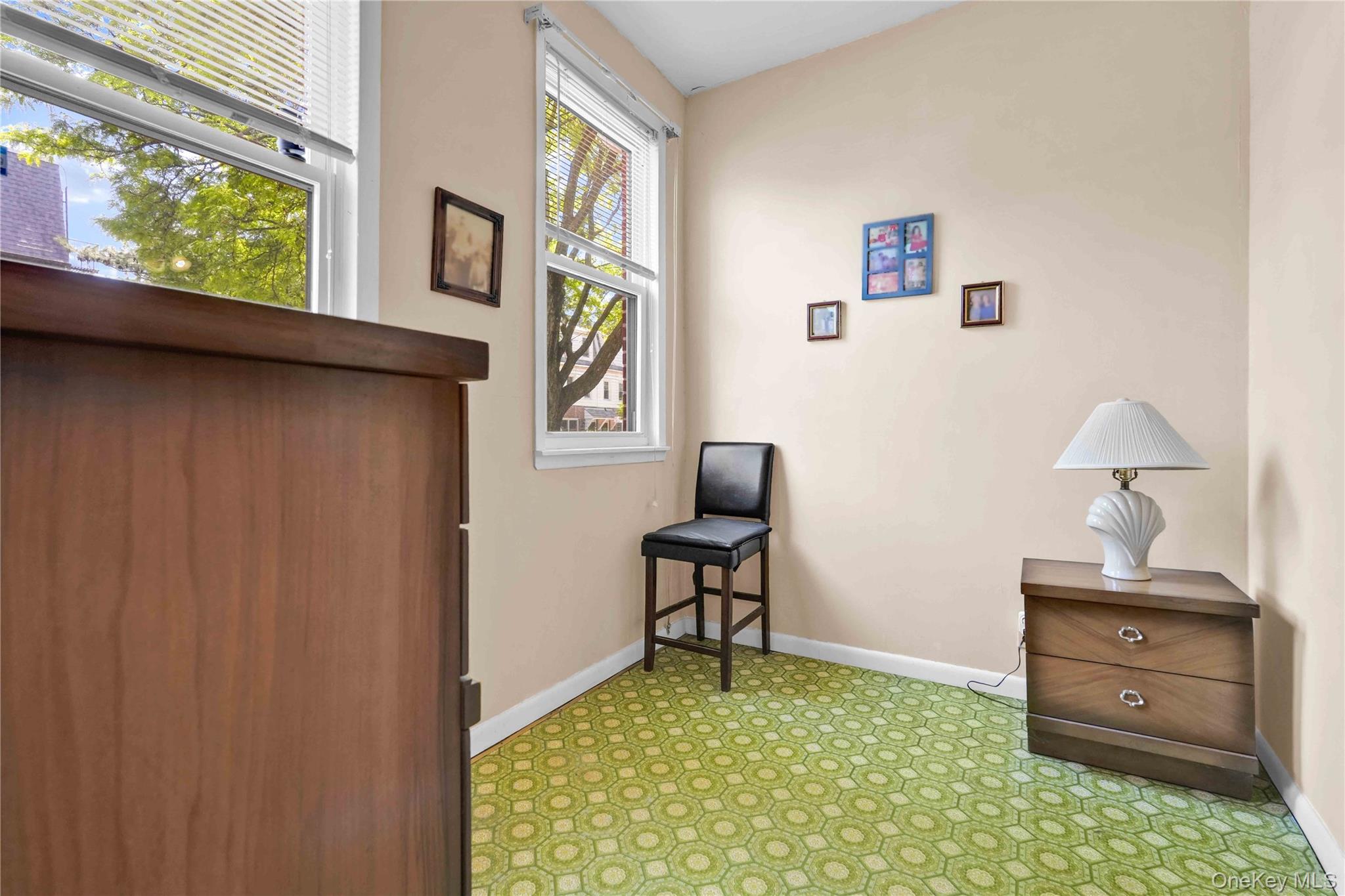 2104 23rd Street Property Photo 8