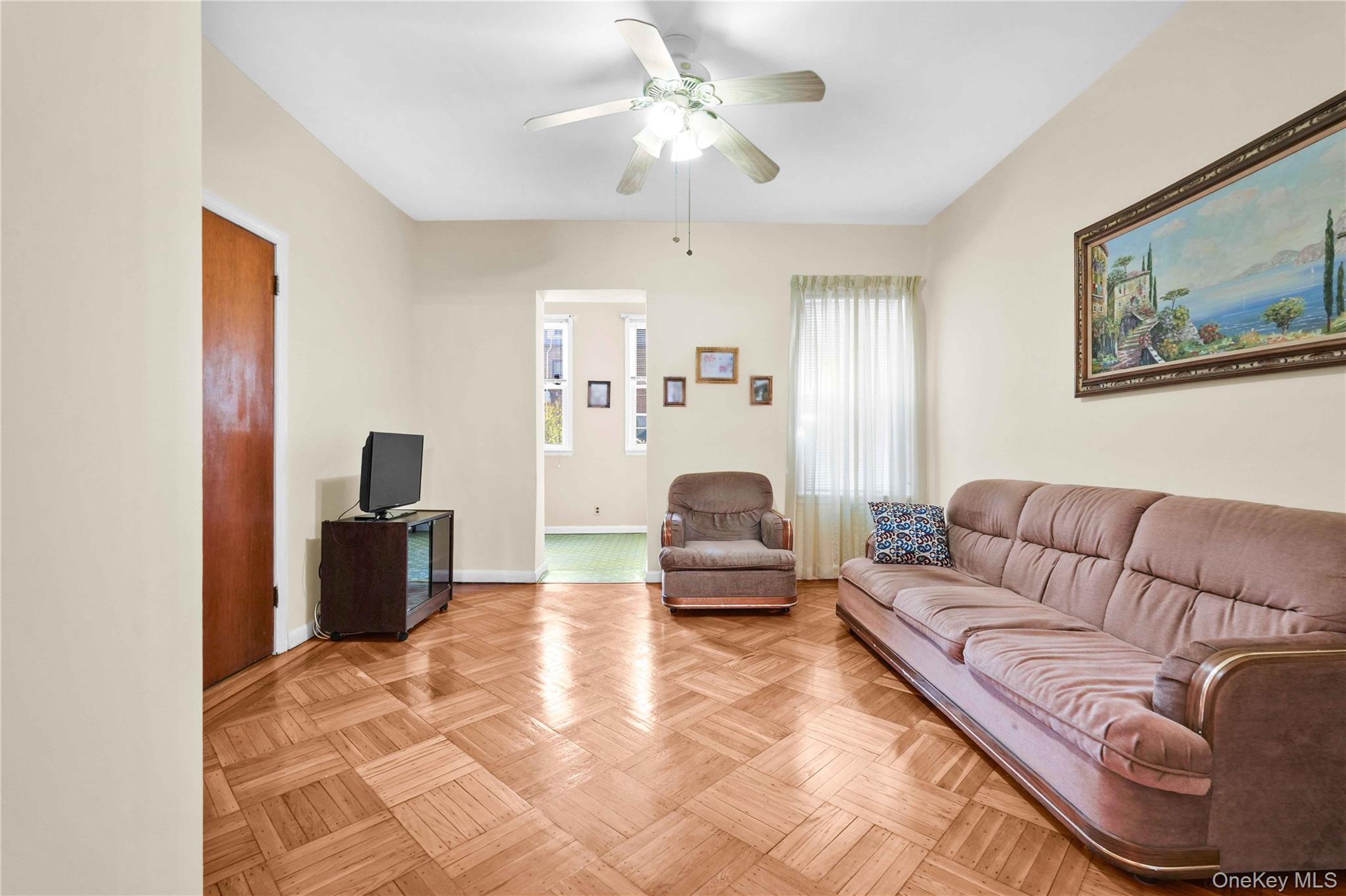 2104 23rd Street Property Photo 9