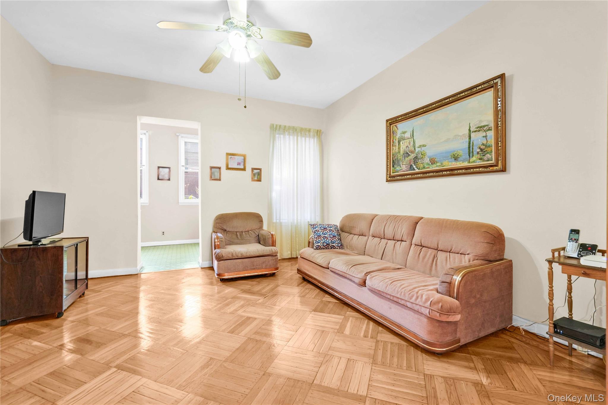 2104 23rd Street Property Photo 10