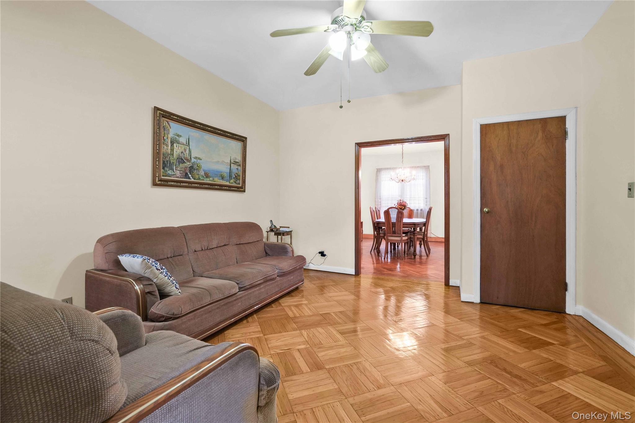 2104 23rd Street Property Photo 11