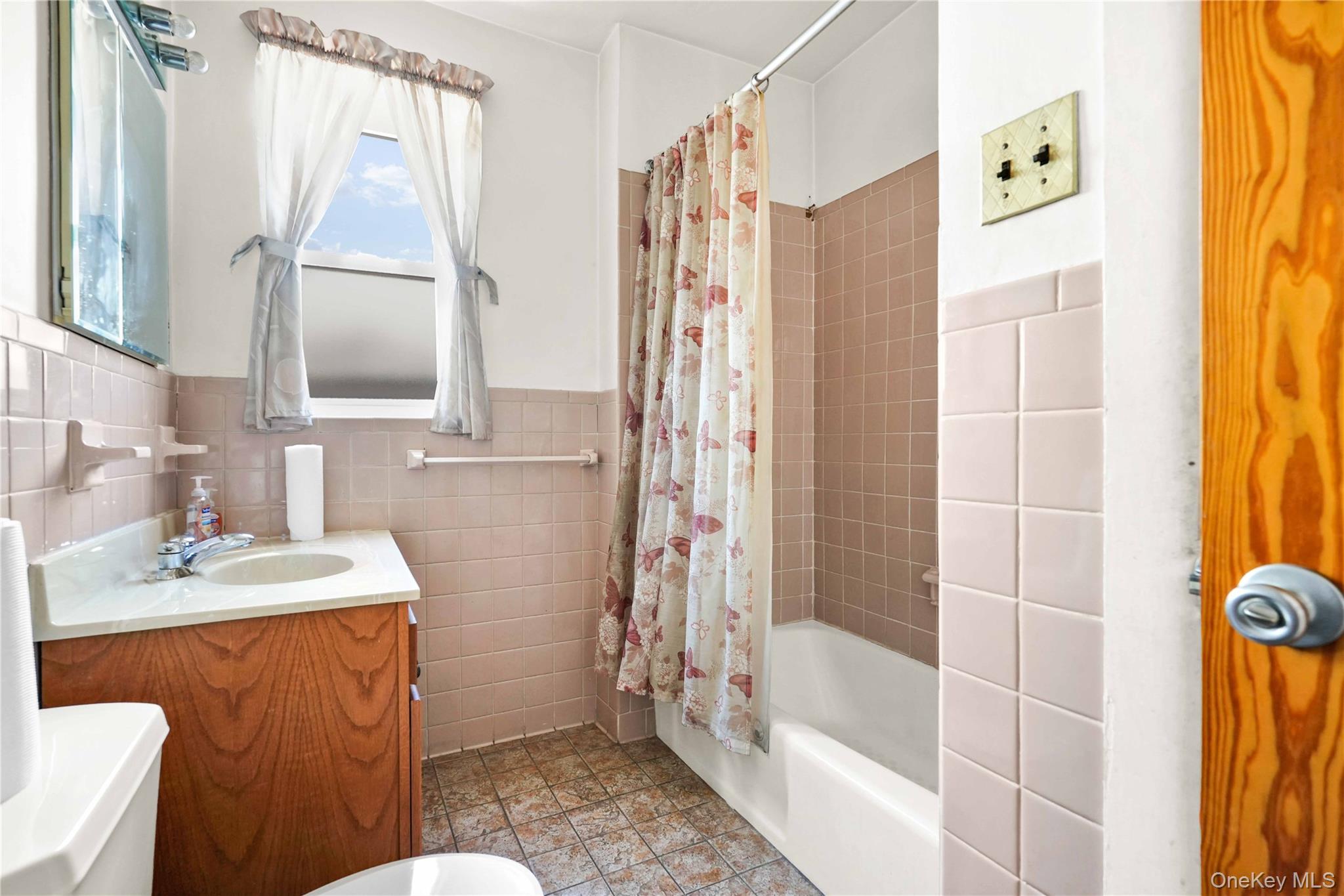 2104 23rd Street Property Photo 12