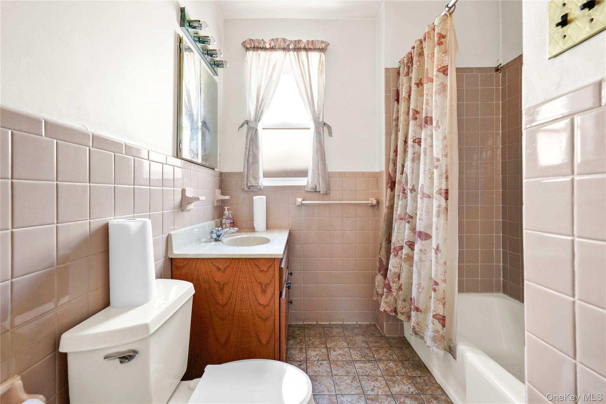 2104 23rd Street Property Photo 13