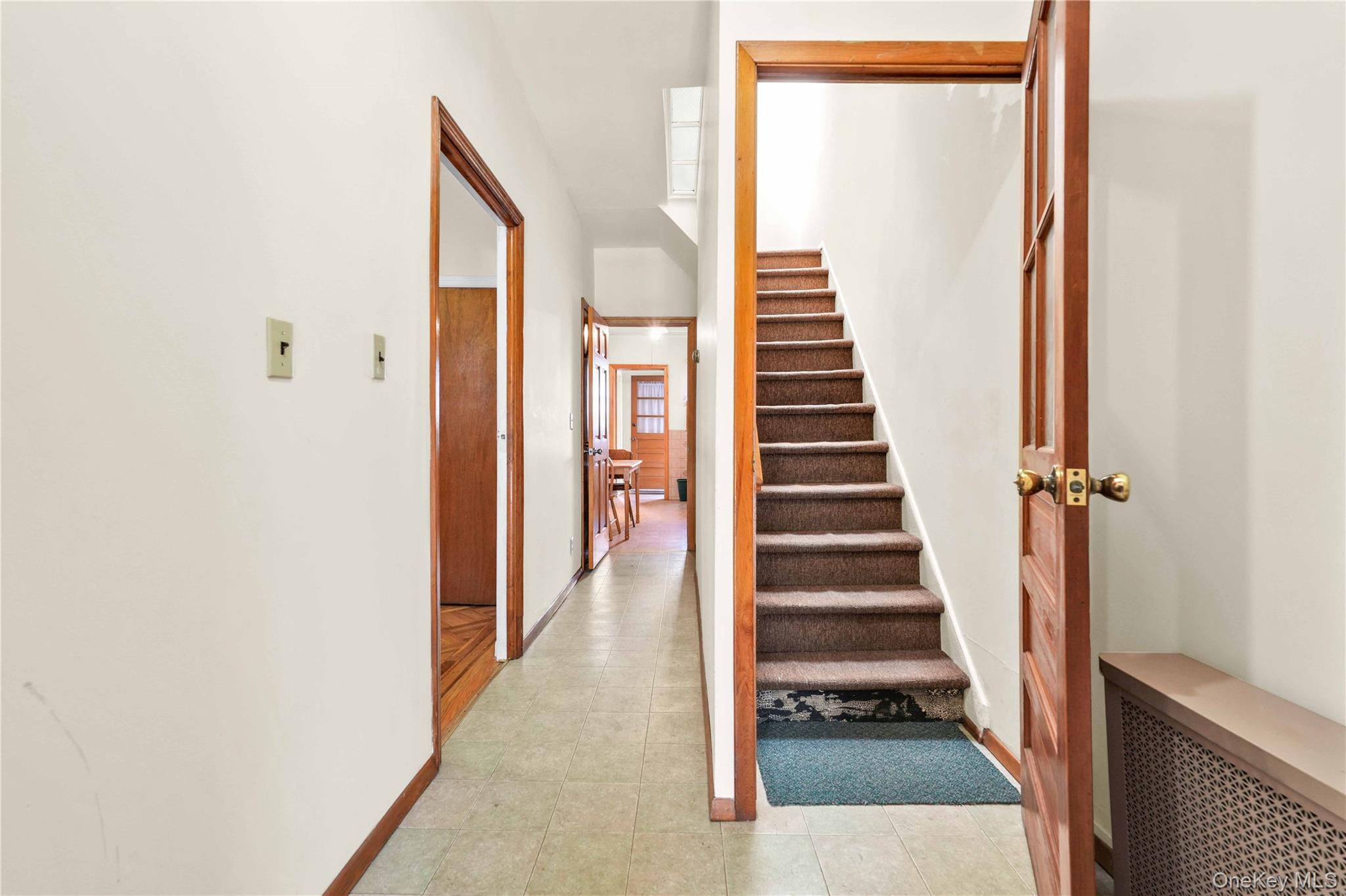 2104 23rd Street Property Photo 14