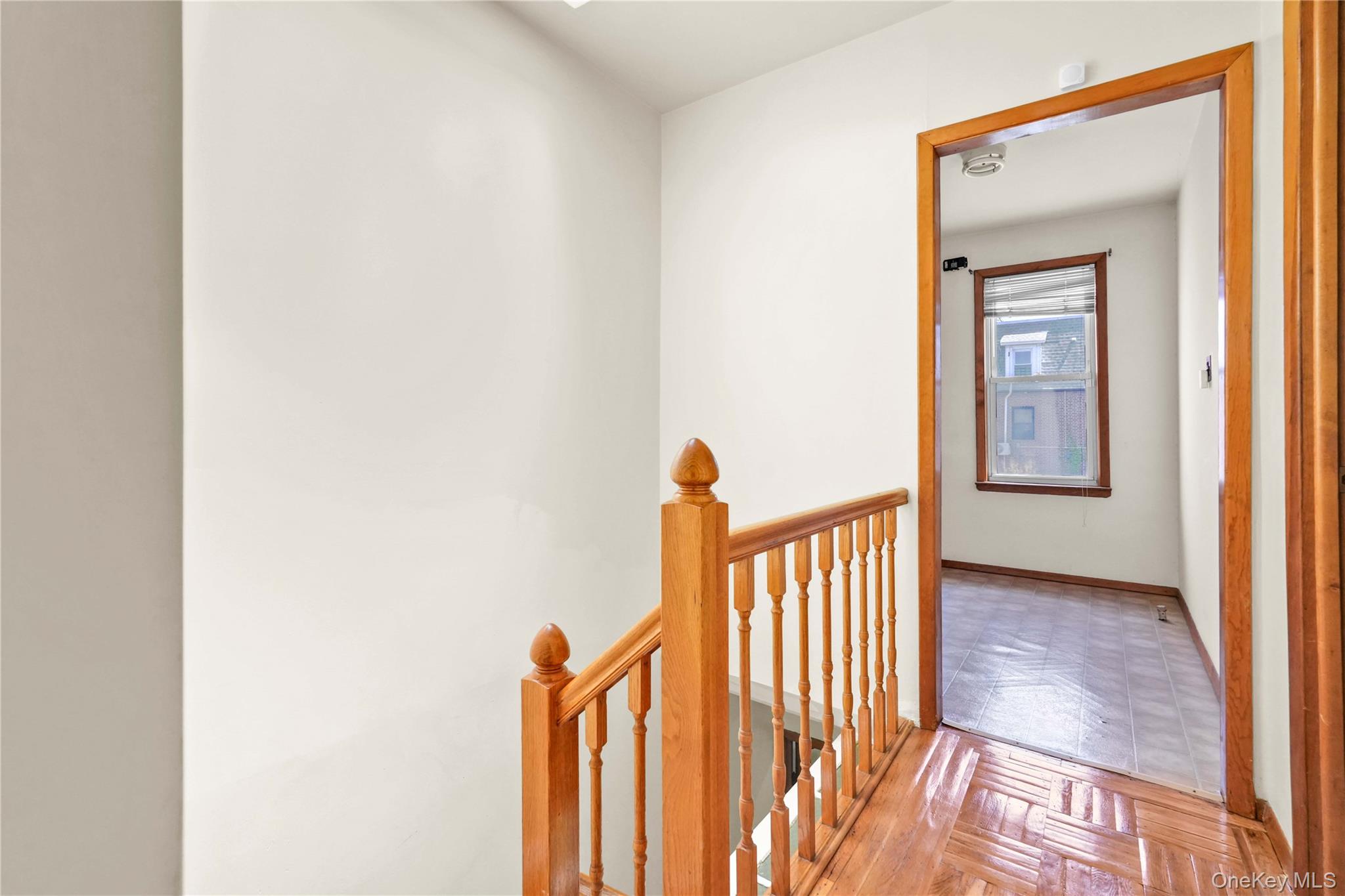 2104 23rd Street Property Photo 15