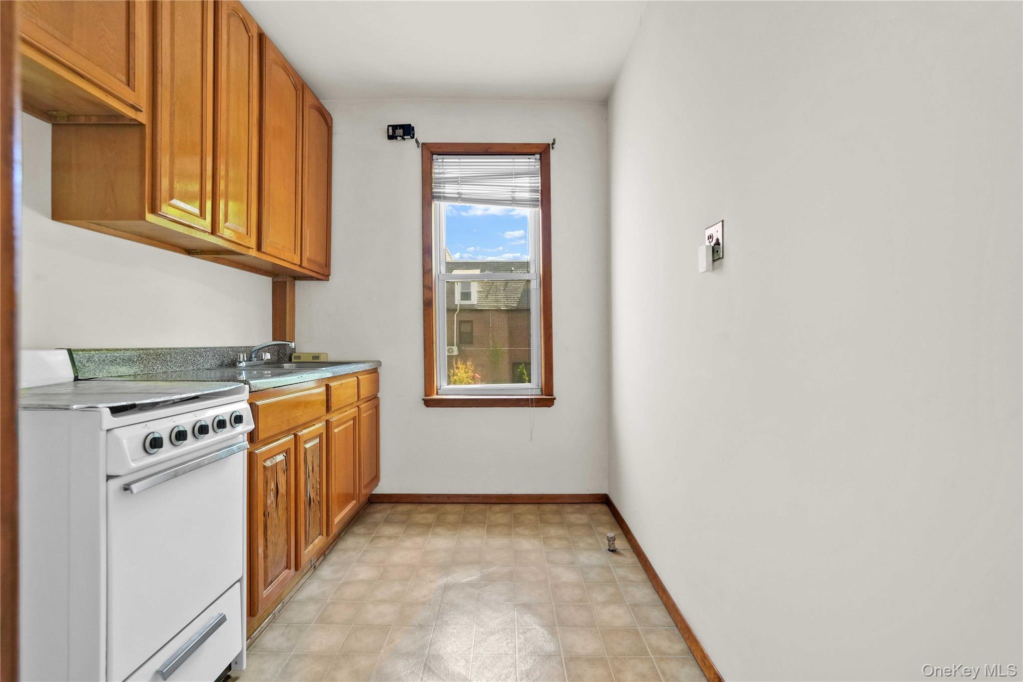 2104 23rd Street Property Photo 16