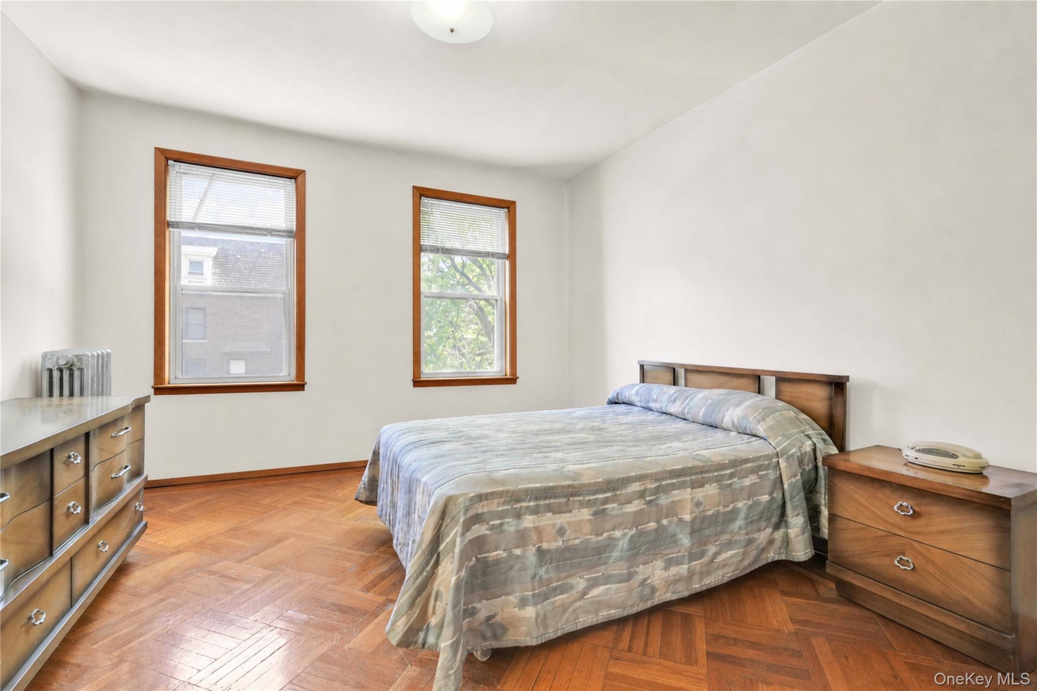 2104 23rd Street Property Photo 18