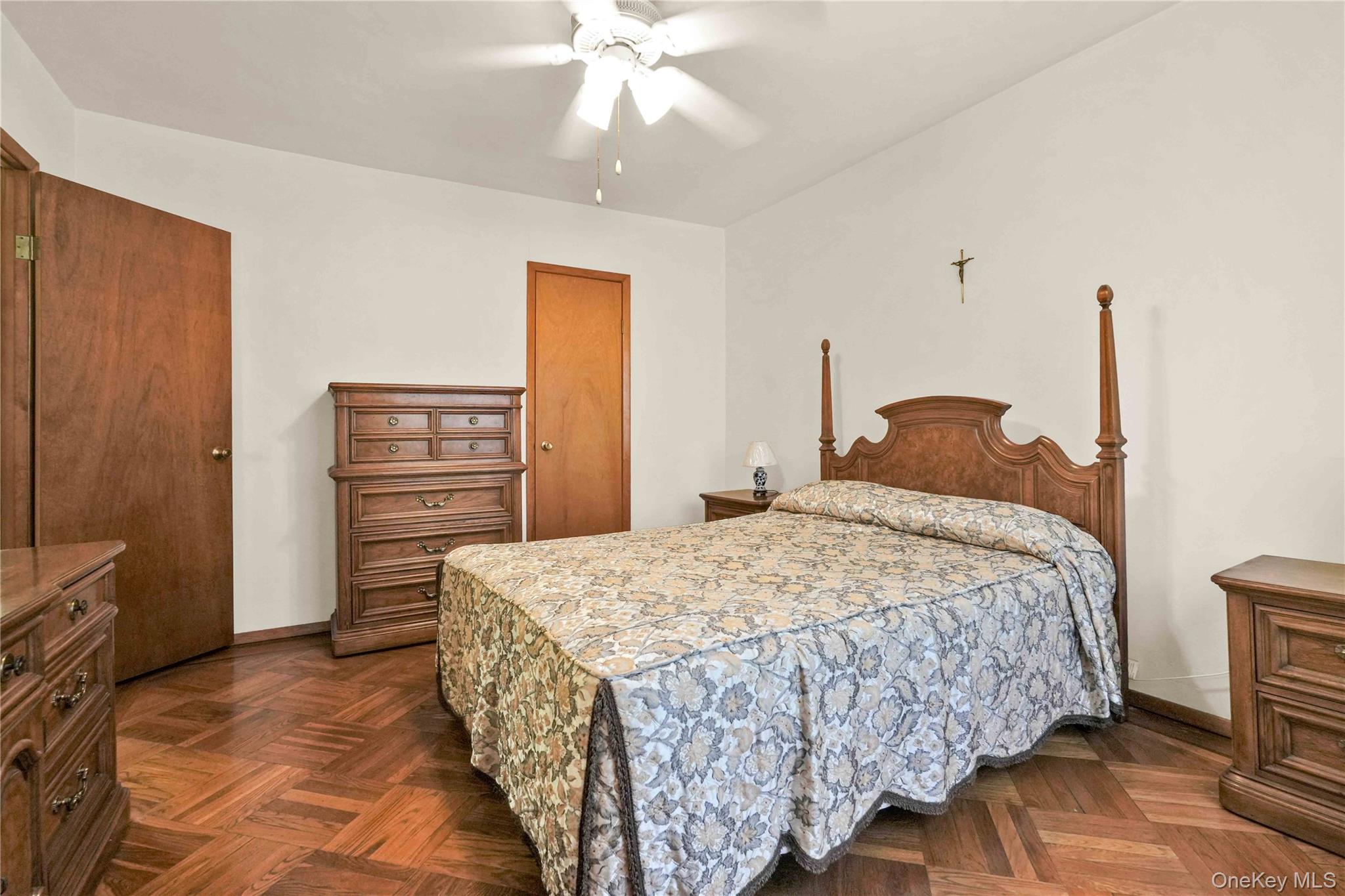 2104 23rd Street Property Photo 19