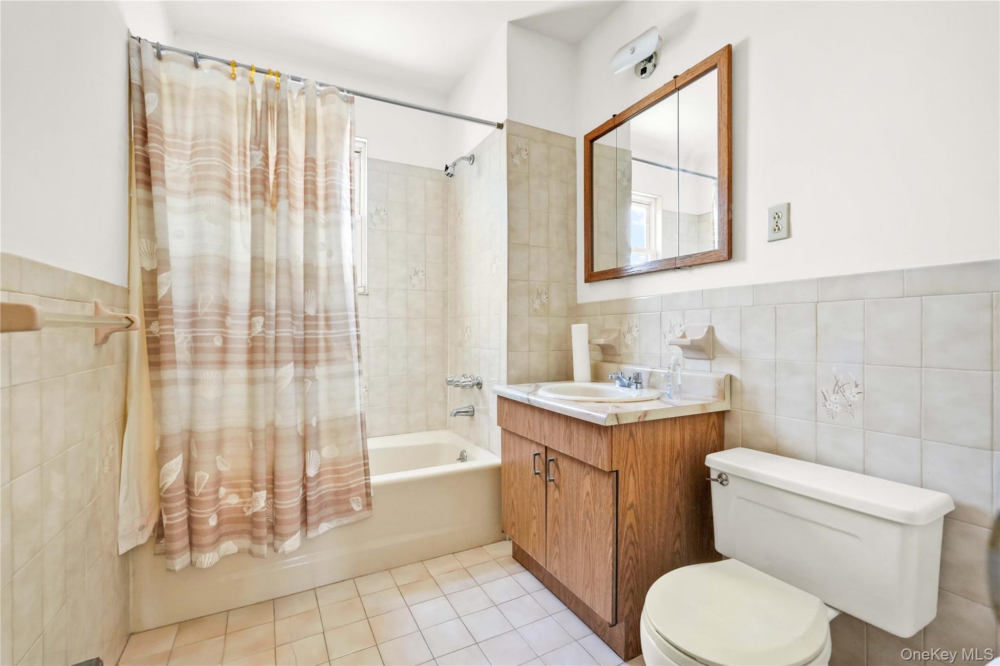 2104 23rd Street Property Photo 20