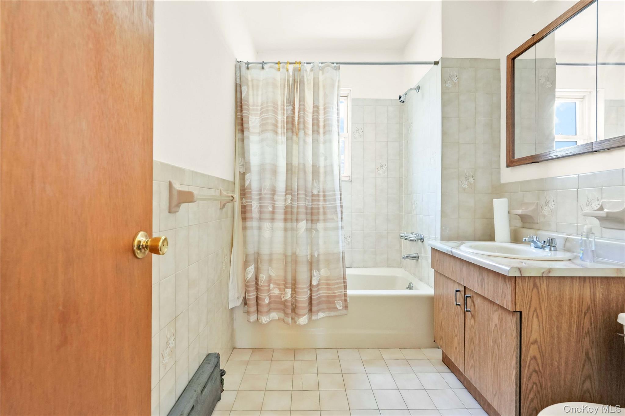 2104 23rd Street Property Photo 21