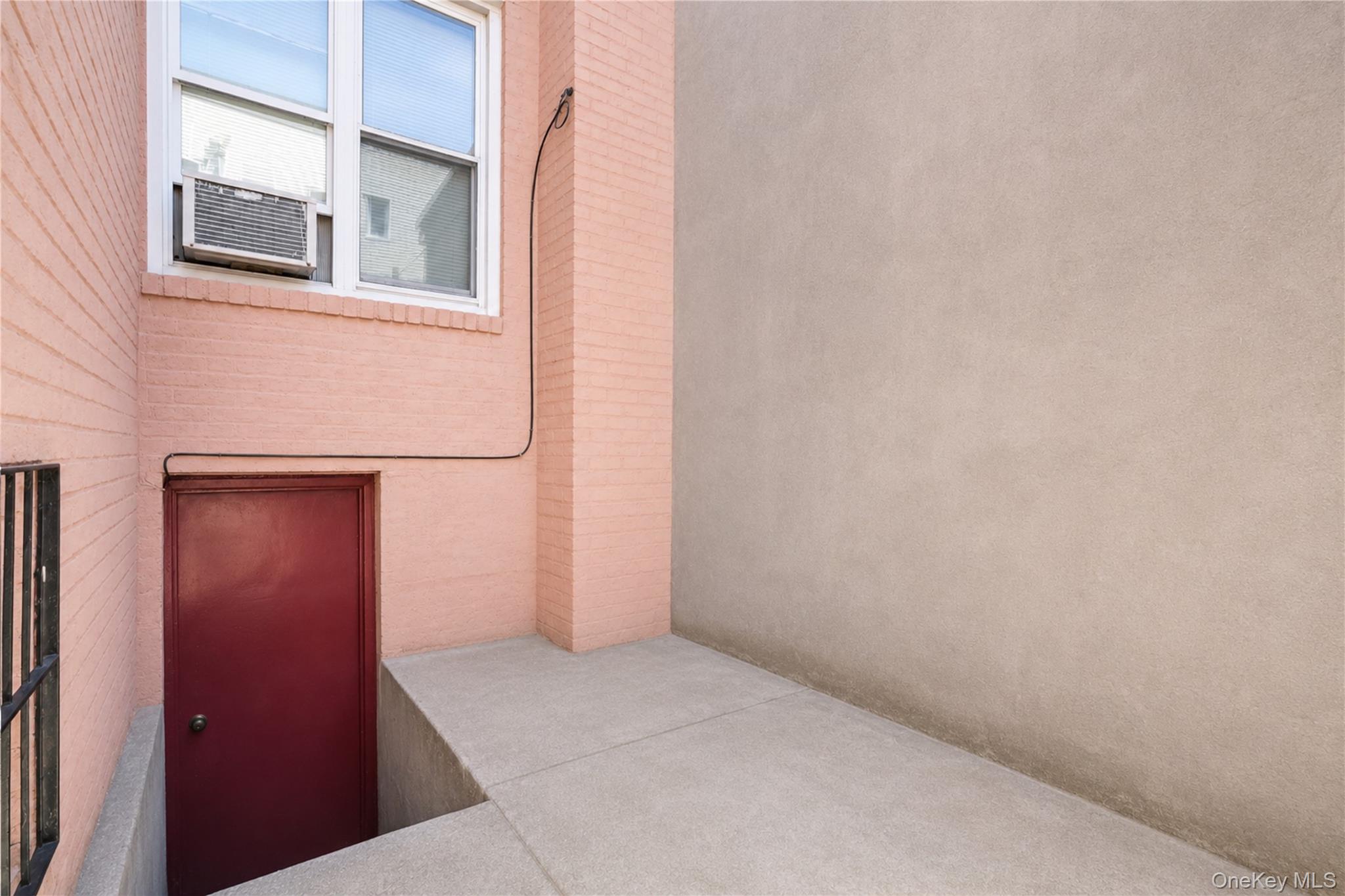 2104 23rd Street Property Photo 22