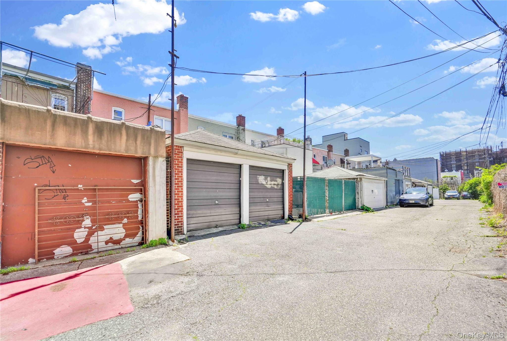 2104 23rd Street Property Photo 26