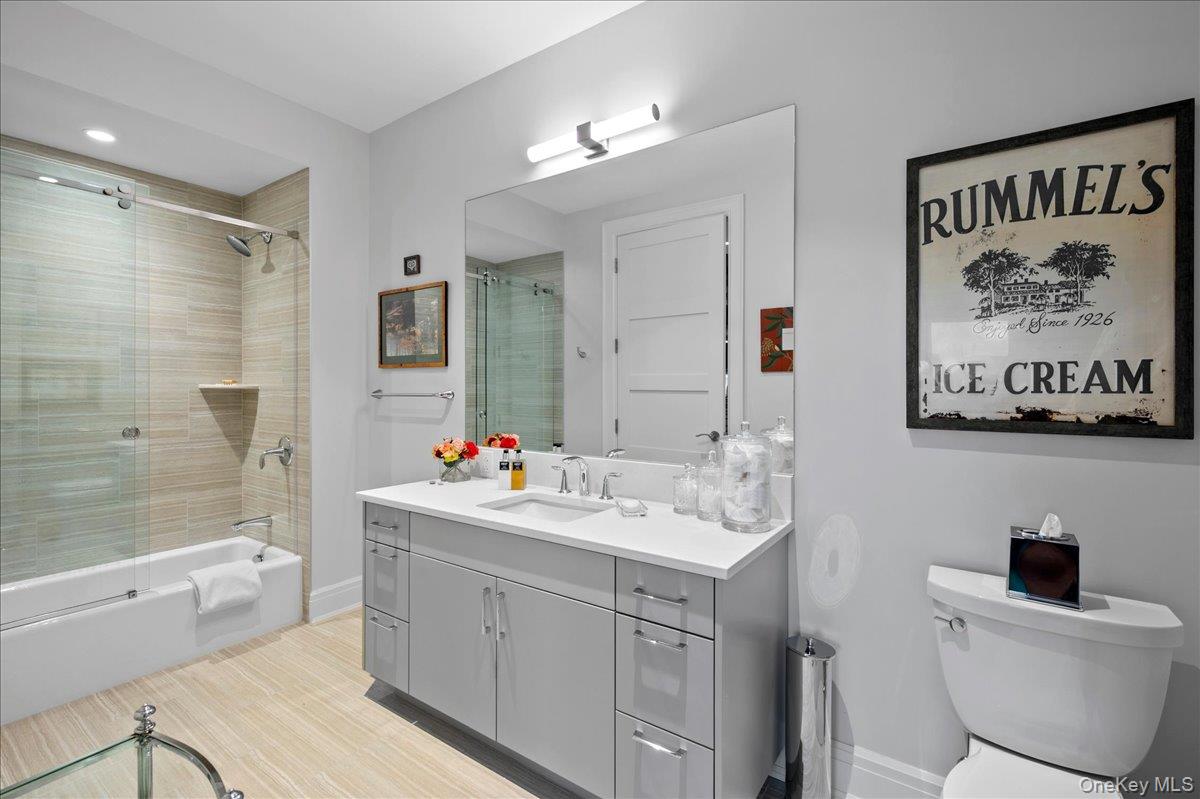 710 Davenport Avenue 7 Property Photo 20