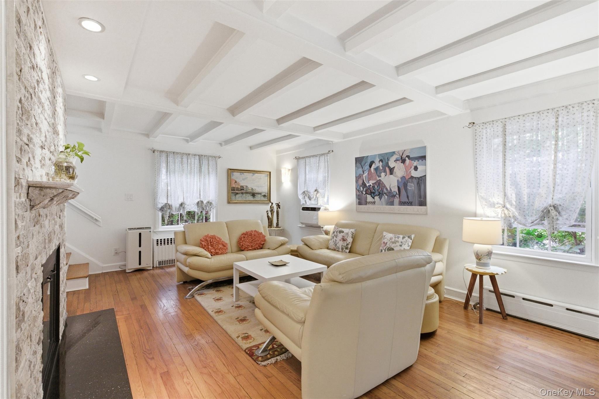 47 Onderdonk Avenue Property Photo 1
