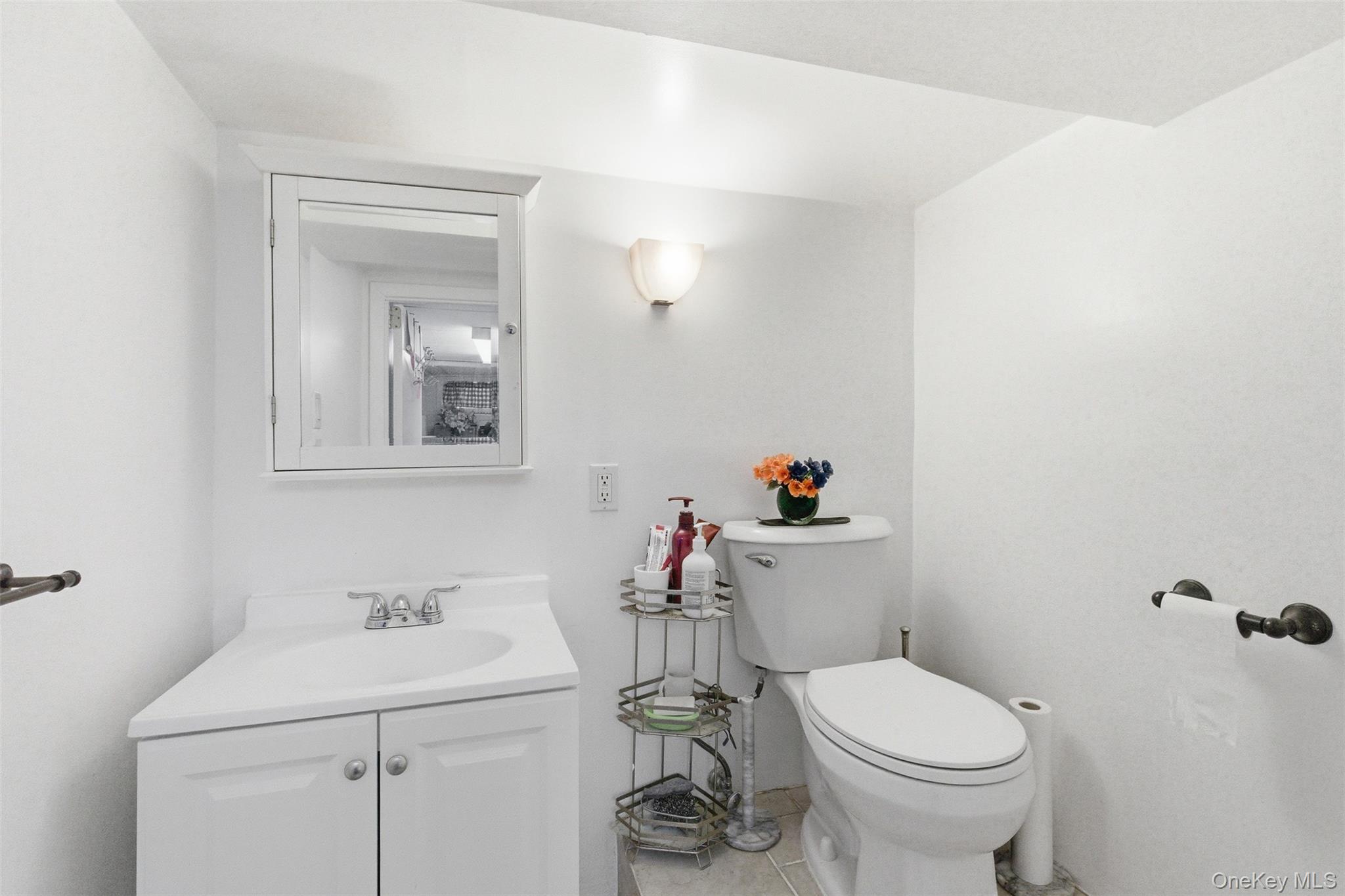 47 Onderdonk Avenue Property Photo 29