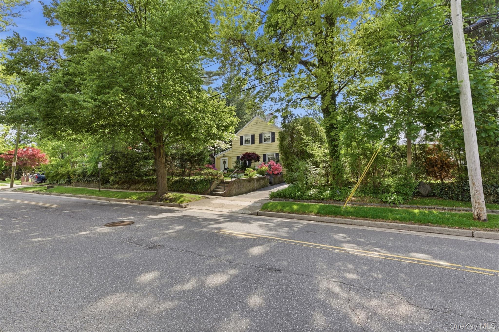 47 Onderdonk Avenue Property Photo 40