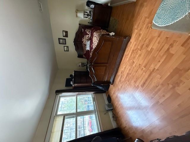 2355 Tiebout Avenue Property Photo 12