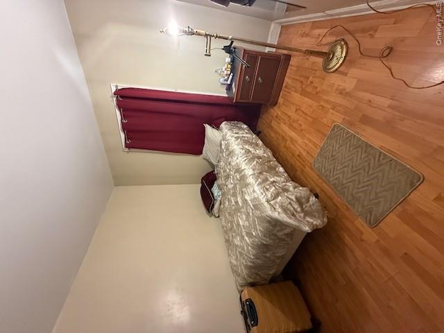 2355 Tiebout Avenue Property Photo 13