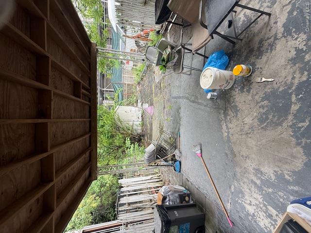 2355 Tiebout Avenue Property Photo 16