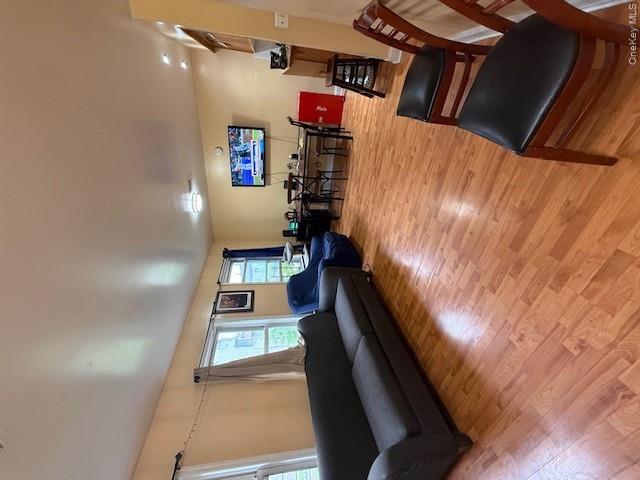 2355 Tiebout Avenue Property Photo 18