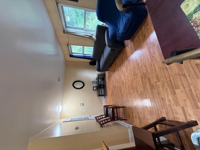 2355 Tiebout Avenue Property Photo 19