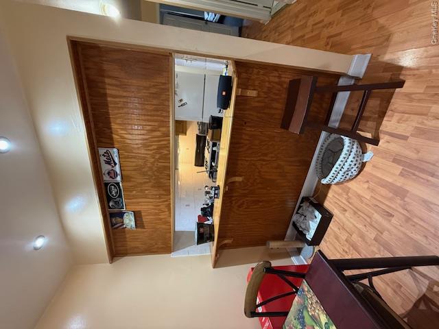 2355 Tiebout Avenue Property Photo 20