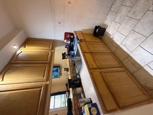 2355 Tiebout Avenue Property Photo 22