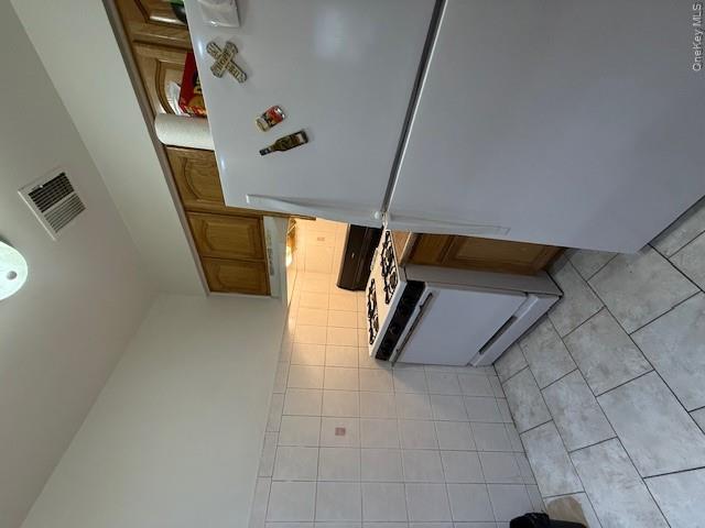 2355 Tiebout Avenue Property Photo 23