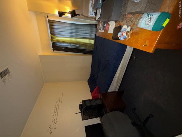 2355 Tiebout Avenue Property Photo 25