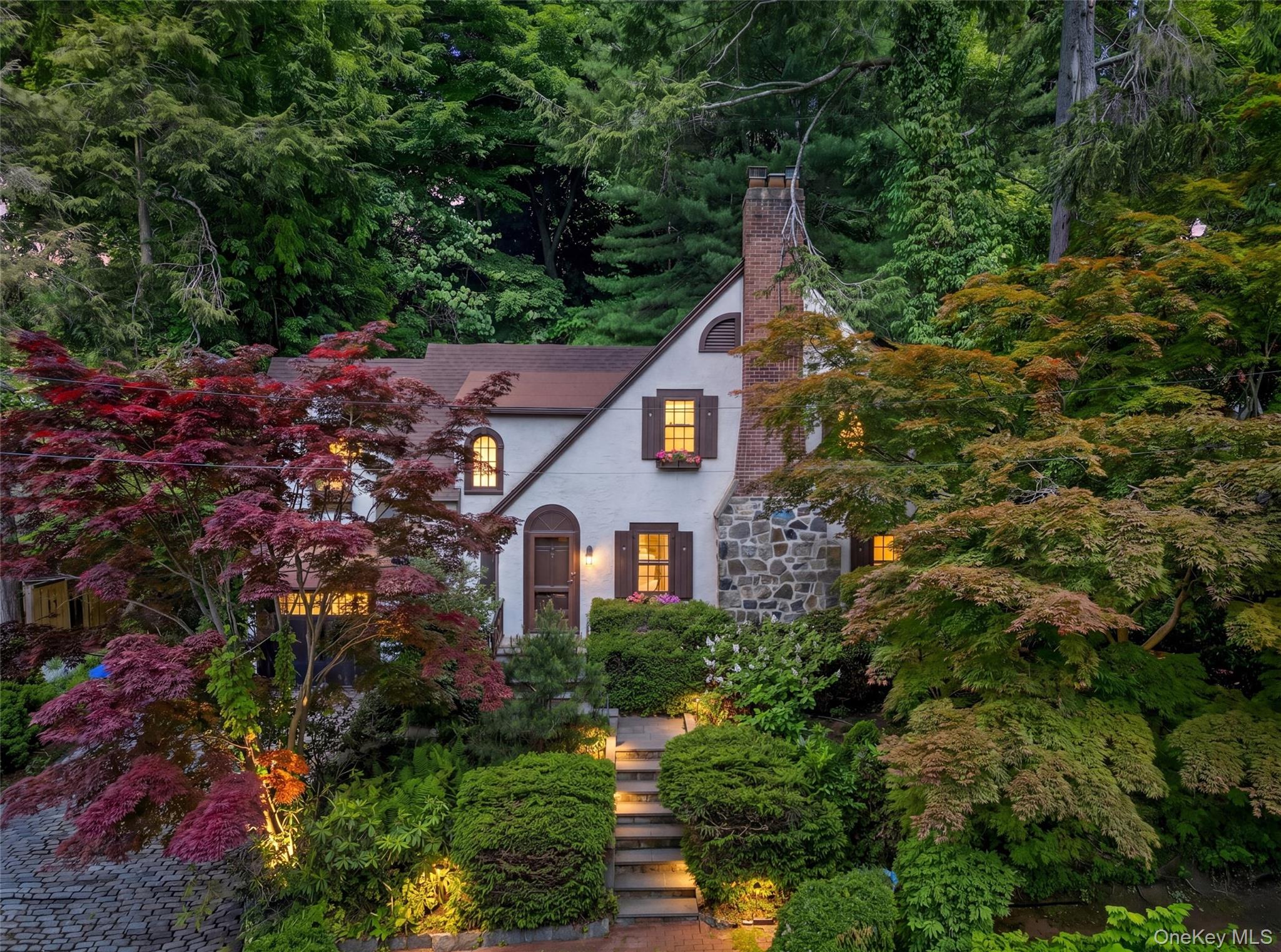 77 Edgemont Road Property Photo 1