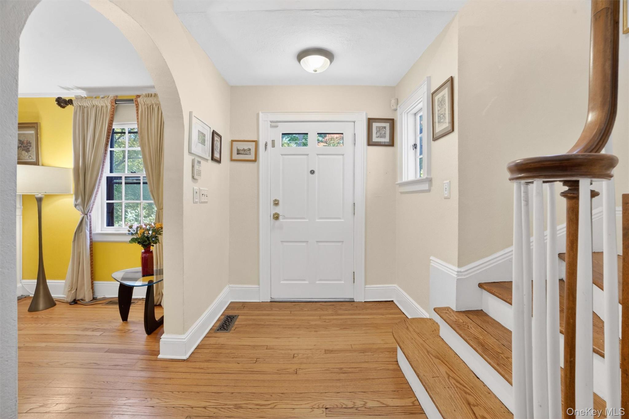 77 Edgemont Road Property Photo 2